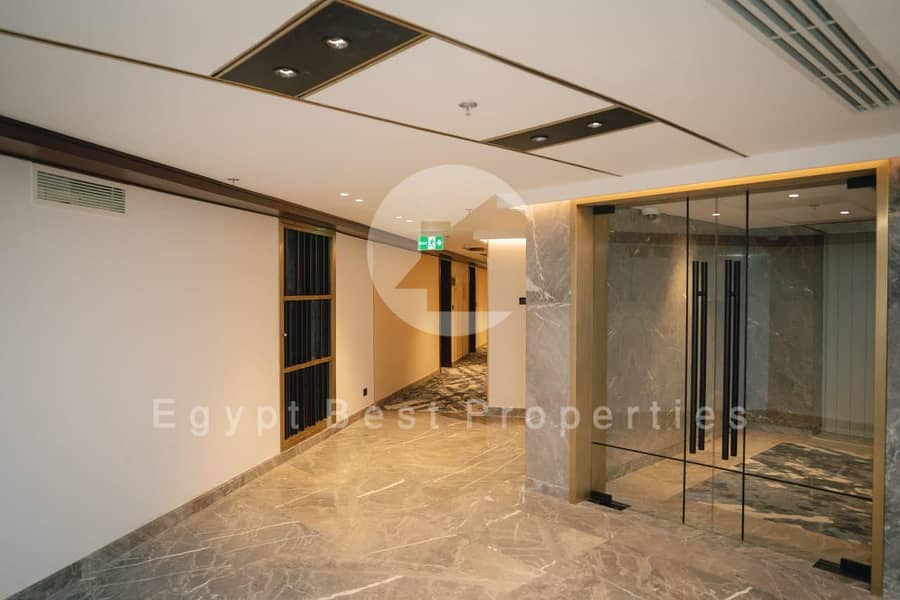 11 WhatsApp Image 2026-01-21 at 3.49. 03 PM (1). jpeg