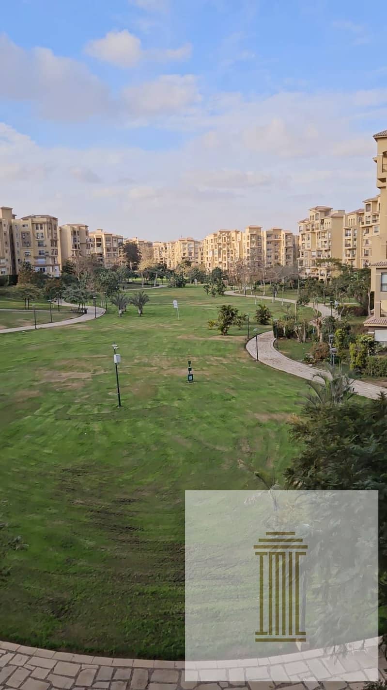 3 0c0ee7f1-42ca-485c-ab03-8e6d8d03a4a0. jpeg