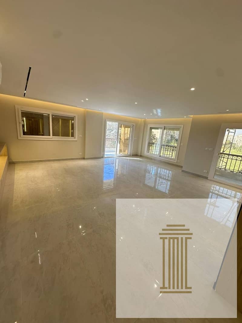 4 1dc5c41a-725a-4778-b1e5-801dd43b8634. jpeg