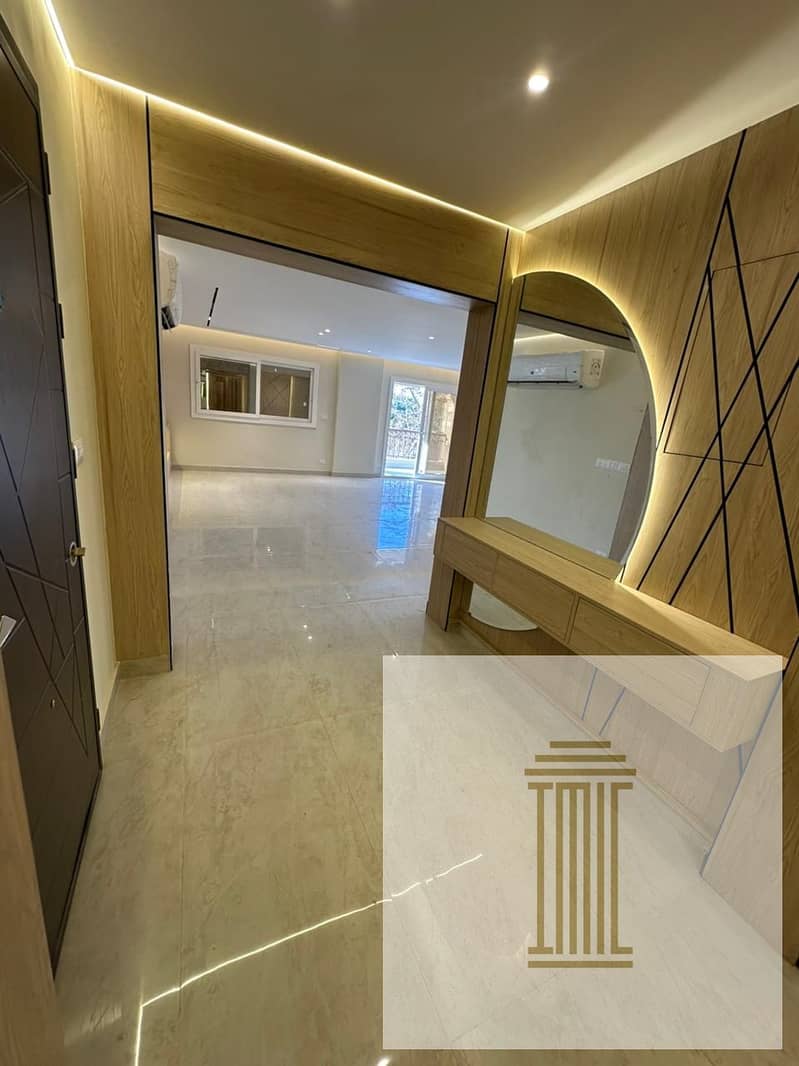 5 93d9a956-aaed-486b-9b79-326bfde1c36e. jpeg