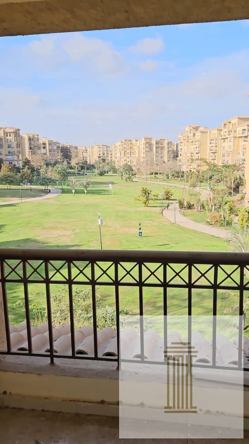 6 6ccd5b5c-0389-4322-a899-684011df07c8. jpeg