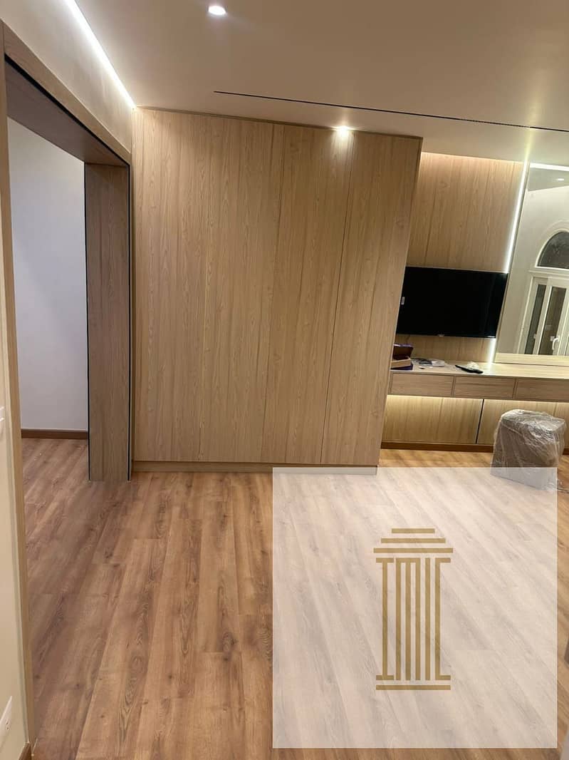 7 12d3e38d-ac6c-40c3-8c75-d6b88051a32b (1). jpeg