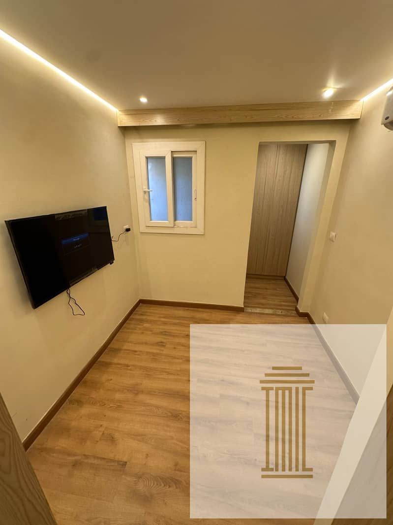 8 58eecc02-c901-43b0-81cc-eb9f5344784f. jpeg