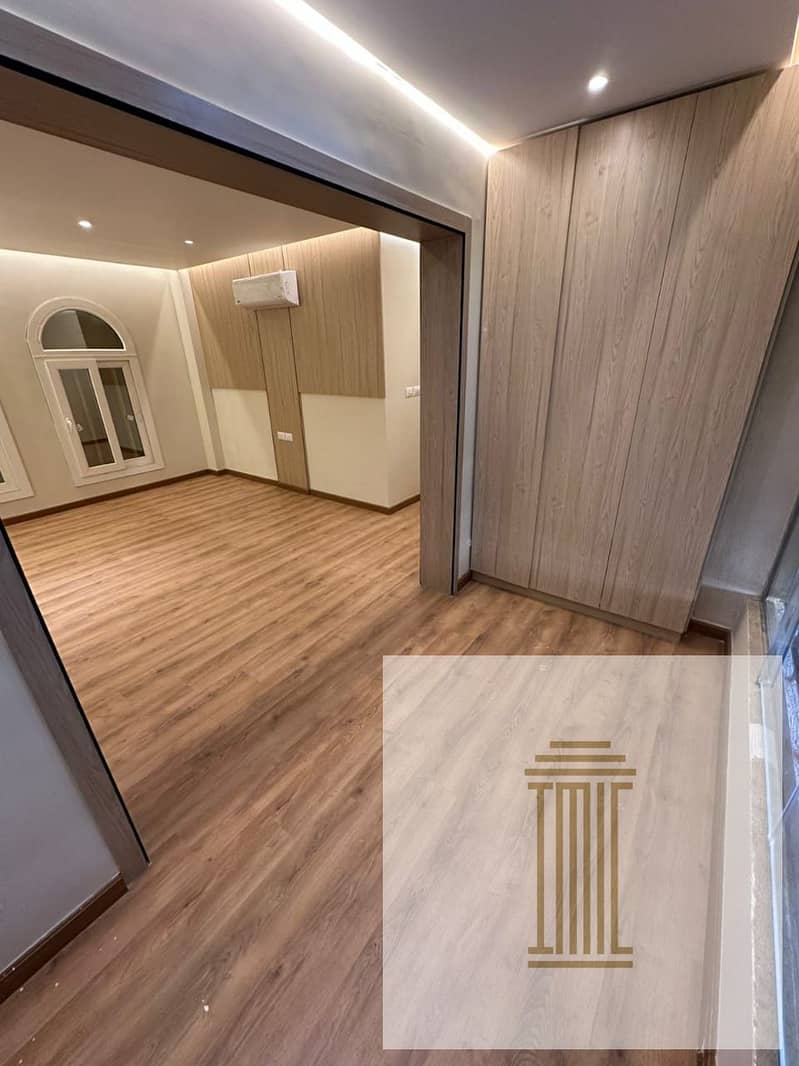 14 18057565-4eac-4106-ba94-164b33096f65. jpeg