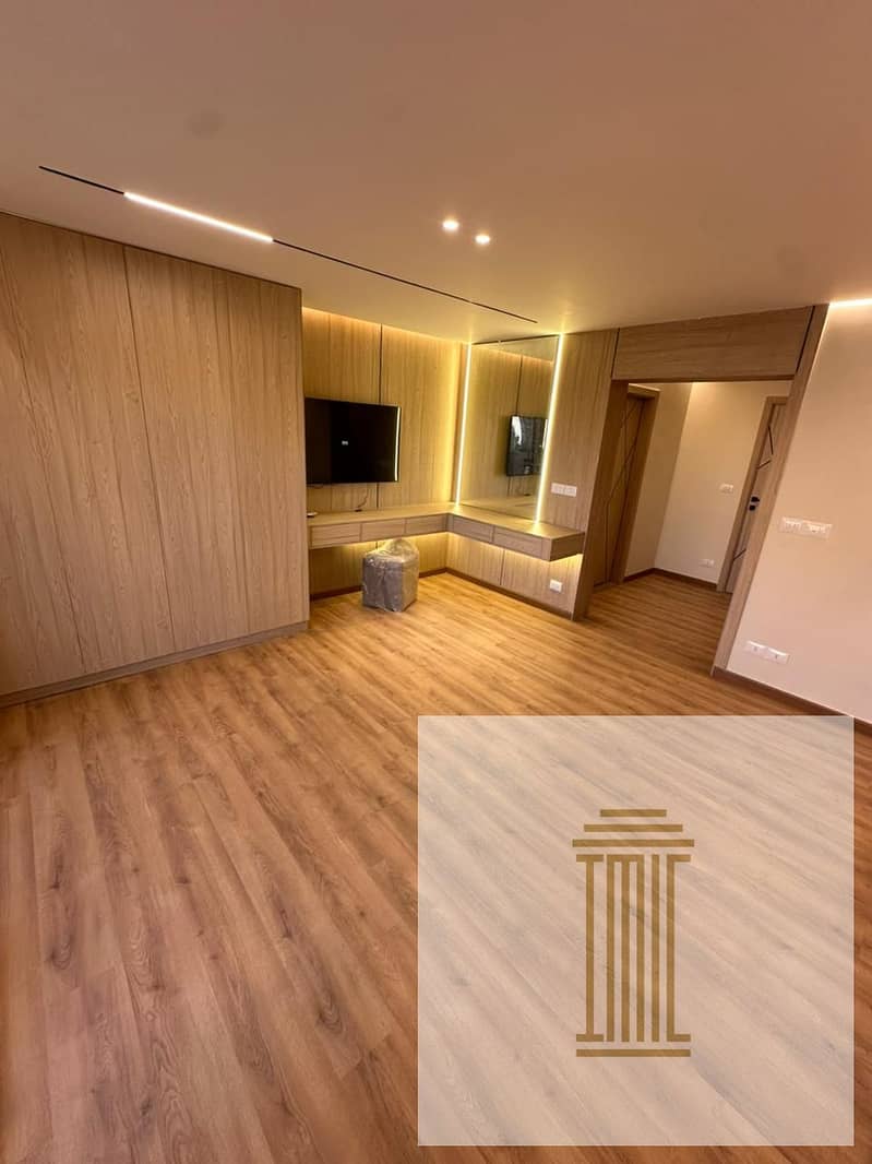 15 a143449f-706e-436c-ae65-4277b5921186. jpeg