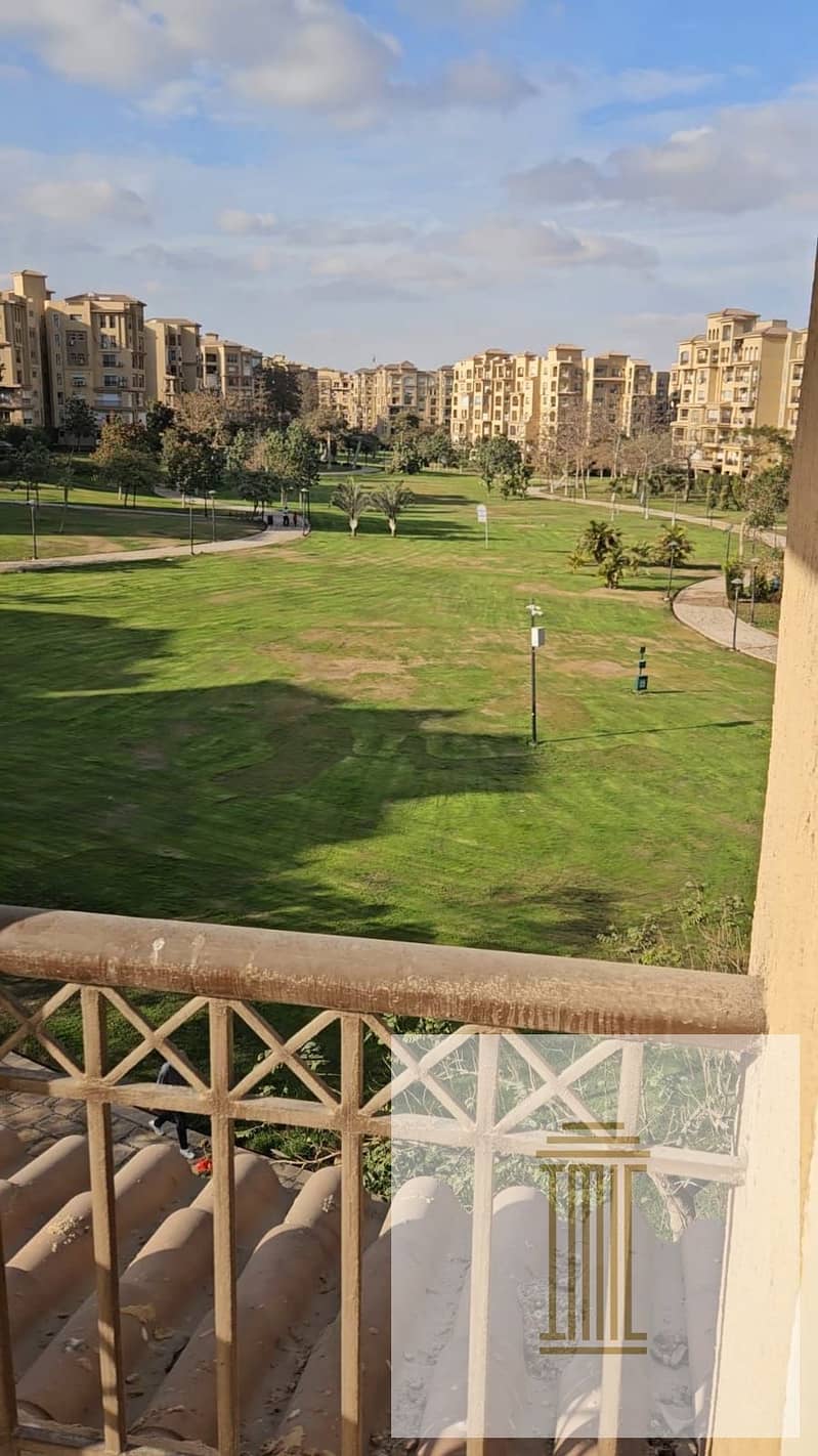 16 acb14c3d-a2f4-4260-bda1-3c90e5e3a284. jpeg