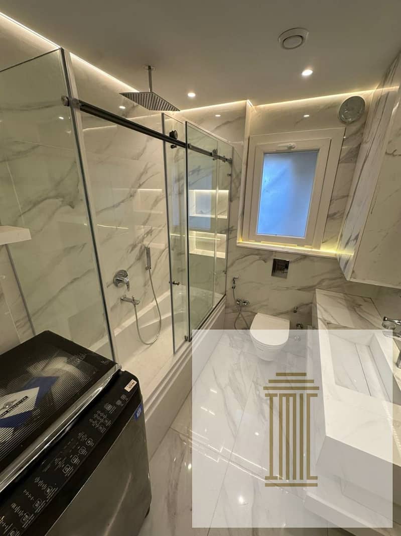 17 5d327807-924d-4839-beb6-f9b4d148120b. jpeg