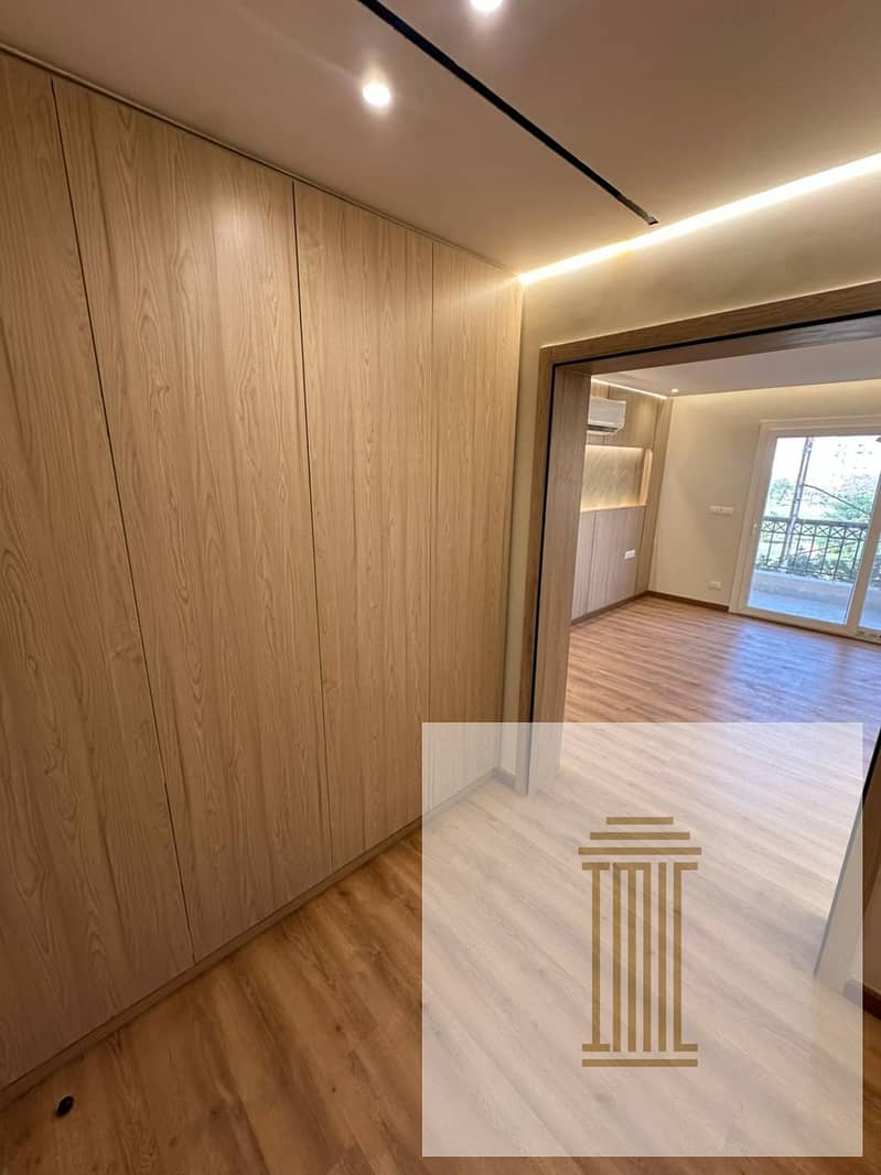 20 d2f2fe0f-ecc8-4be4-bb39-060fe536efbc. jpeg