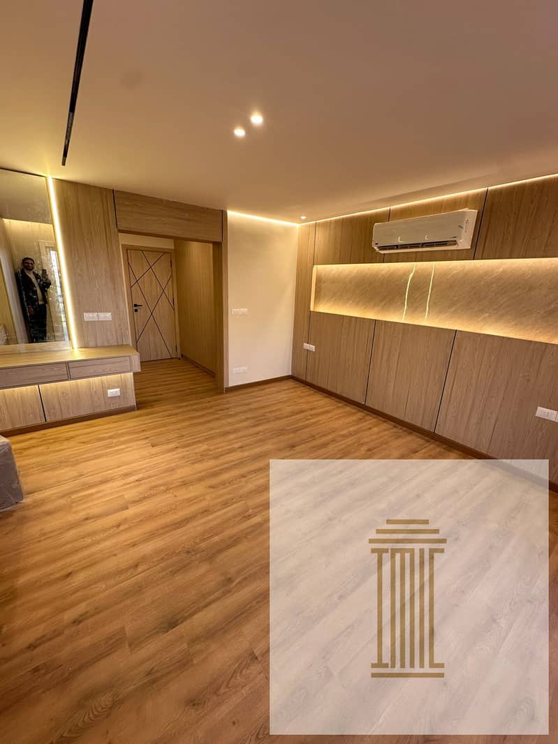 21 d5d873fe-a46e-4eac-a089-187b61923e1b. jpeg