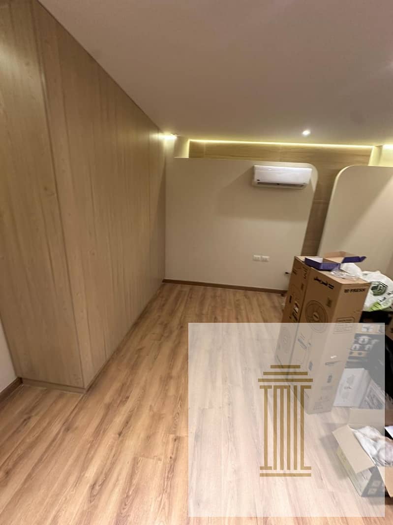 23 f1e6d007-6e81-4d35-9d51-159628f51706. jpeg