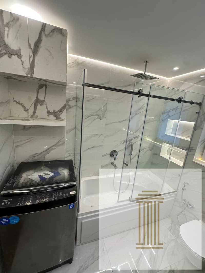 24 f6c3eef3-b4a0-4def-8df3-d9e31635df44 (1). jpeg