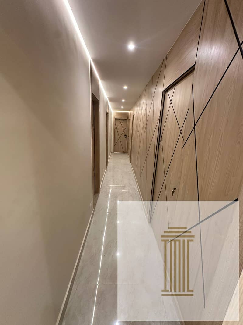 25 f6816f63-31ad-45ec-aa54-d72fe84153d1. jpeg