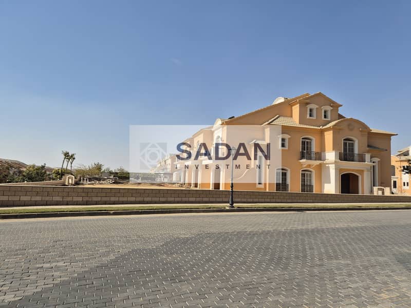 3 WhatsApp Image 2026-01-25 at 1.05. 25 PM (1). jpeg