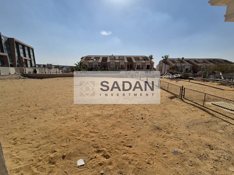 4 WhatsApp Image 2026-01-25 at 1.05. 25 PM. jpeg