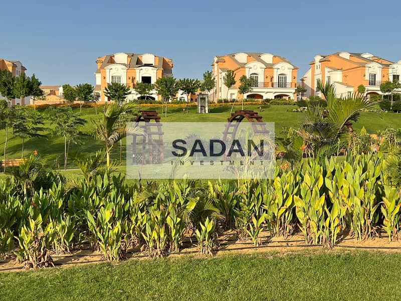 5 IMG-20240507-WA0191. jpg