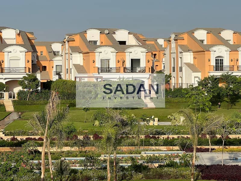 6 IMG-20240507-WA0192. jpg