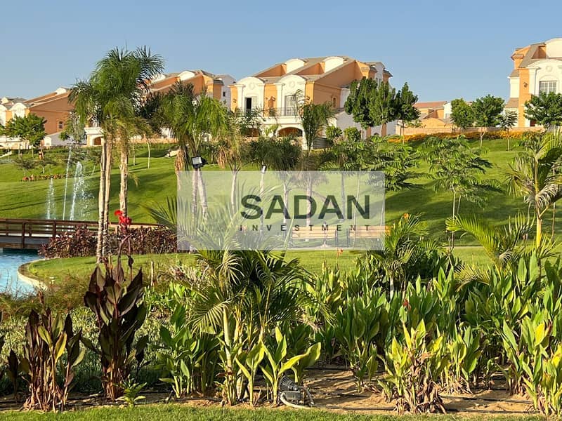 7 IMG-20240507-WA0193. jpg