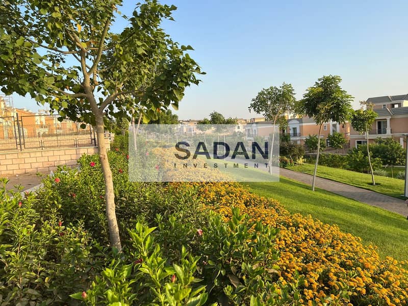 8 IMG-20240507-WA0194. jpg