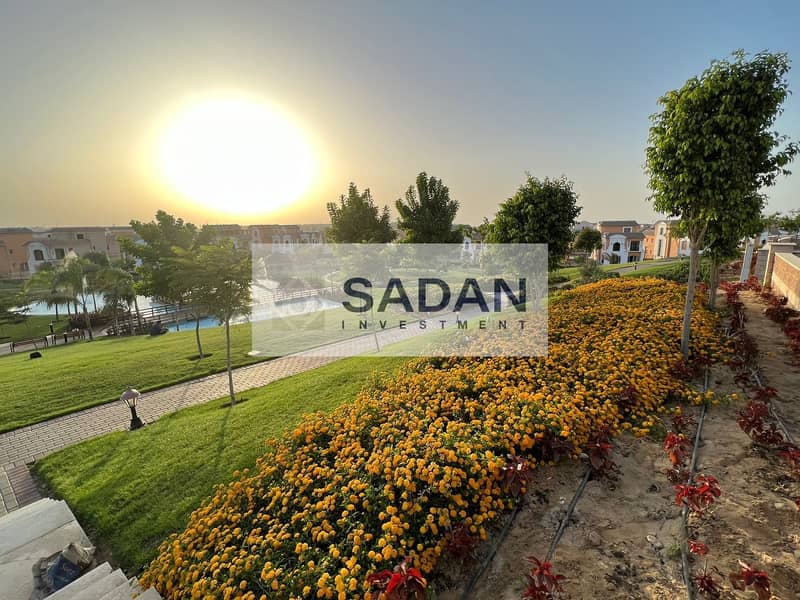 9 IMG-20240507-WA0195. jpg