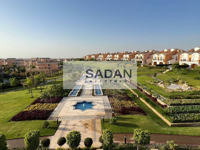 10 IMG-20240507-WA0196. jpg