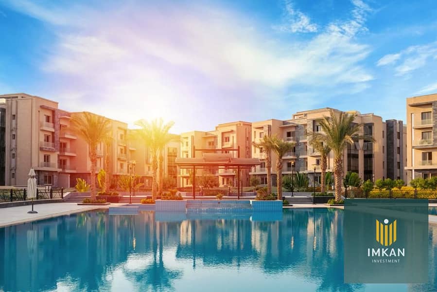 4 IMG-20220706-WA0015 - Copy (2). jpg