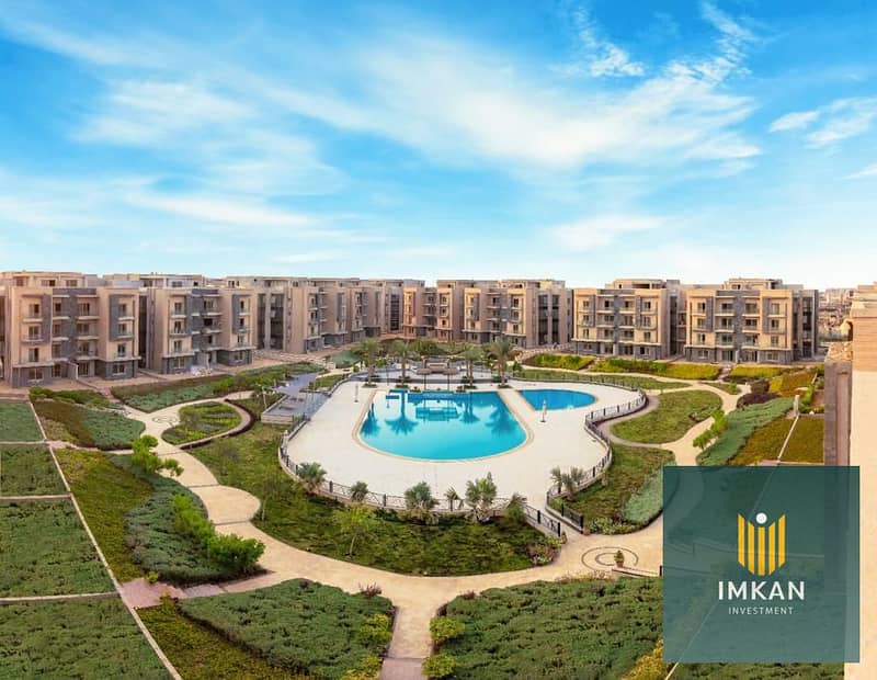 8 IMG-20220706-WA0030 - Copy - Copy (2). jpg