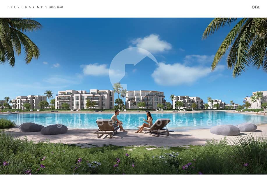 Screenshot (568). png Screenshot (568). png