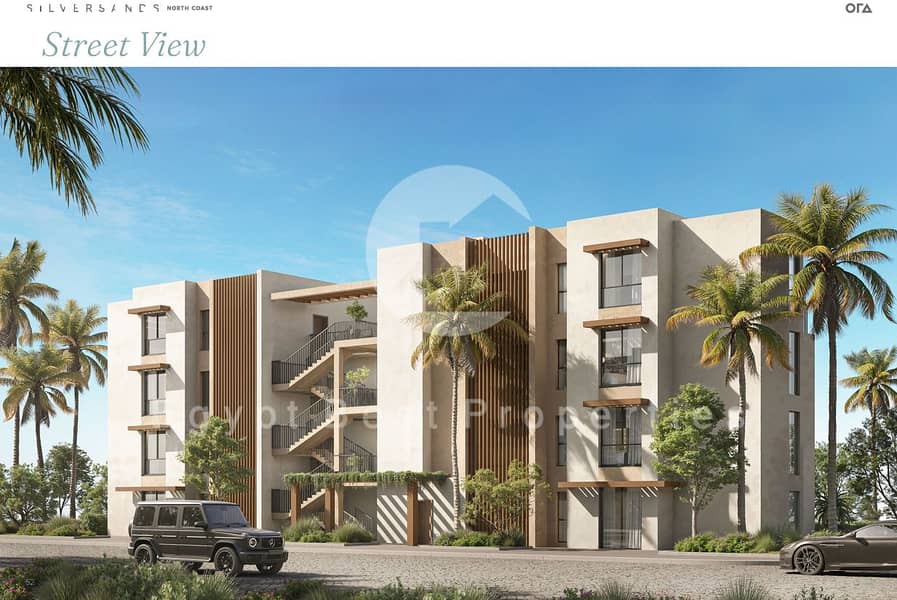 7 Screenshot (577). png