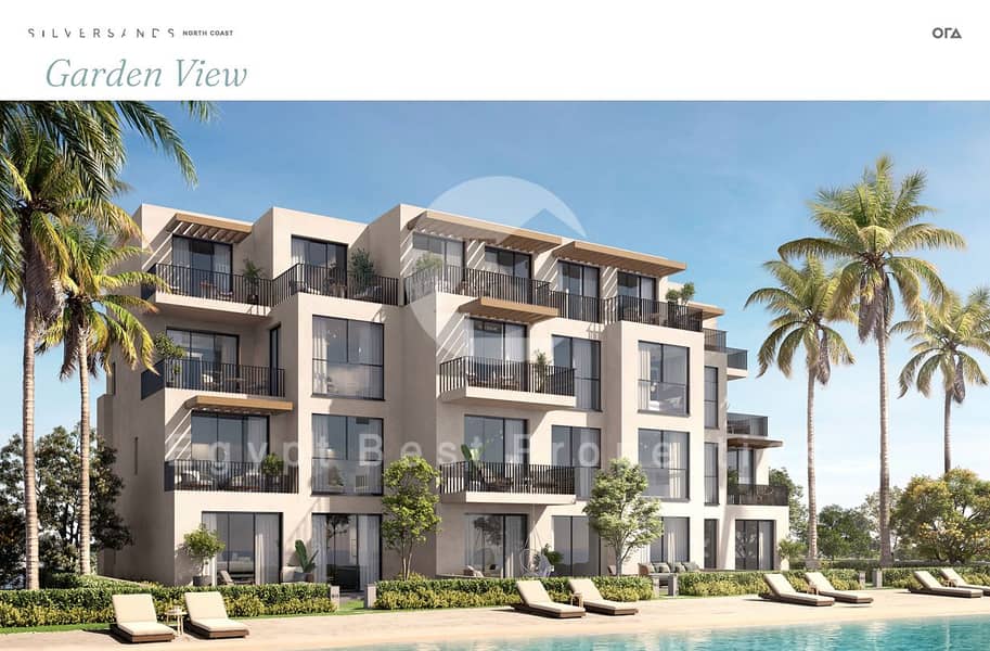 8 Screenshot (580). png