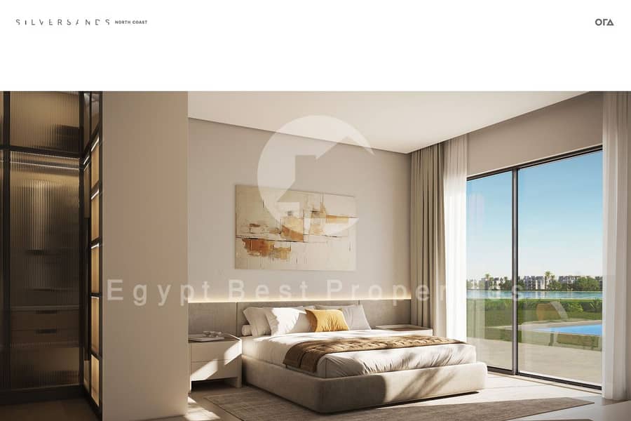 9 Screenshot (581). png