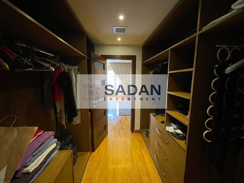 2 WhatsApp Image 2026-01-25 at 1.02. 07 PM (1). jpeg