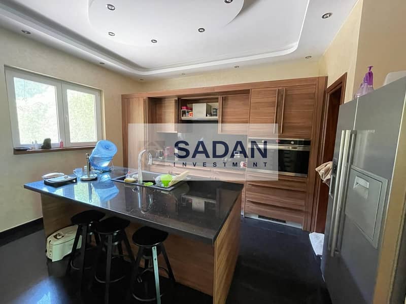 3 WhatsApp Image 2026-01-25 at 1.02. 07 PM. jpeg