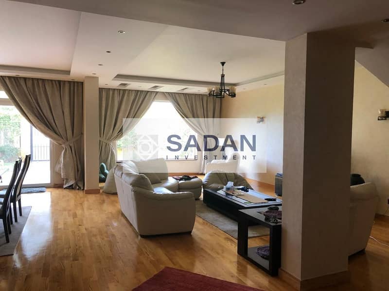 4 WhatsApp Image 2026-01-25 at 1.02. 05 PM. jpeg