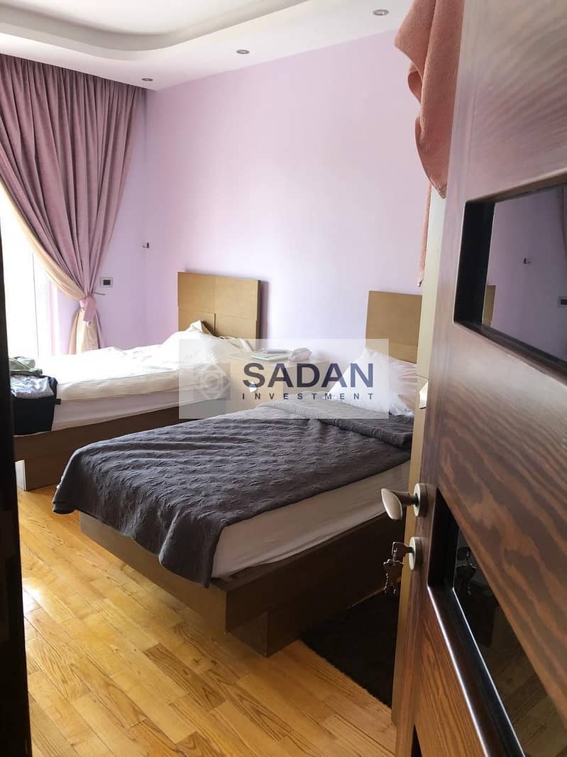 5 WhatsApp Image 2026-01-25 at 1.02. 02 PM (2). jpeg