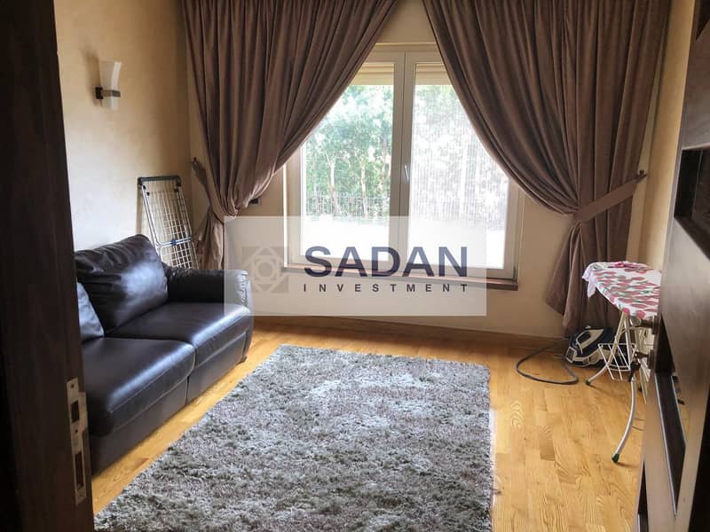 6 WhatsApp Image 2026-01-25 at 1.02. 03 PM (2). jpeg