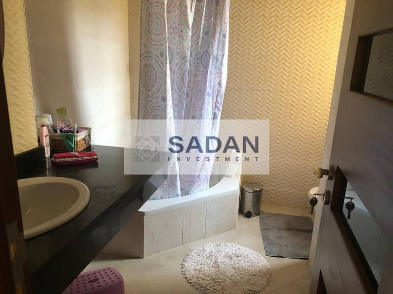 7 WhatsApp Image 2026-01-25 at 1.02. 04 PM. jpeg