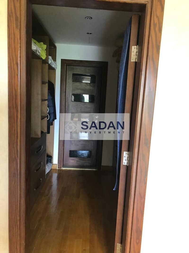 8 WhatsApp Image 2026-01-25 at 1.02. 02 PM (1). jpeg