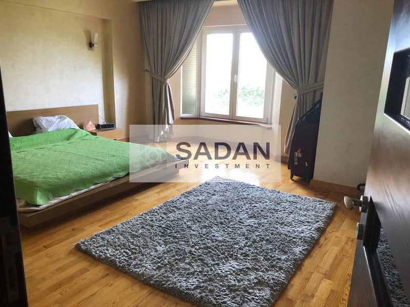 9 WhatsApp Image 2026-01-25 at 1.02. 02 PM. jpeg