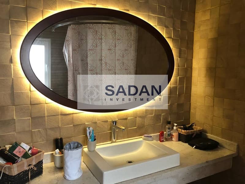 10 WhatsApp Image 2026-01-25 at 1.02. 01 PM (1). jpeg