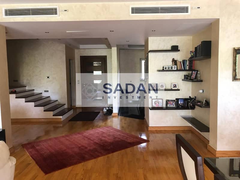 11 WhatsApp Image 2026-01-25 at 1.02. 01 PM. jpeg