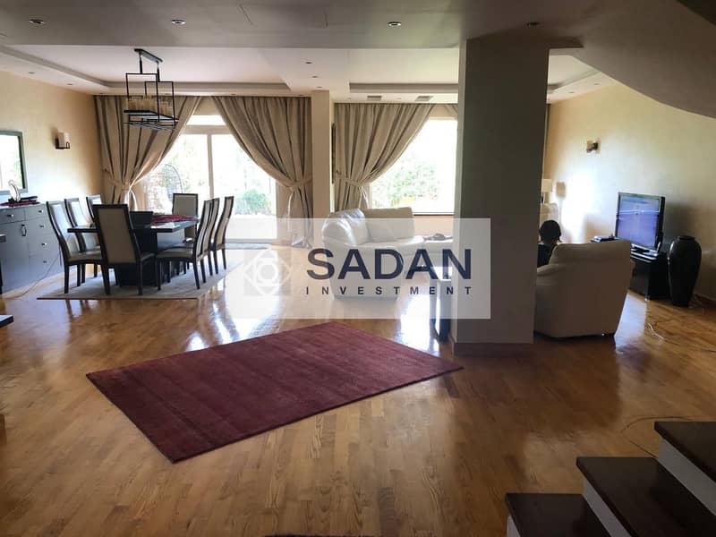 12 WhatsApp Image 2026-01-25 at 1.01. 59 PM. jpeg