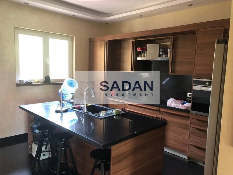 13 WhatsApp Image 2026-01-25 at 1.01. 57 PM. jpeg