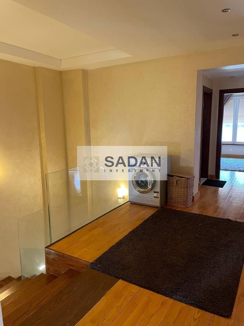 16 WhatsApp Image 2026-01-25 at 1.01. 54 PM (1). jpeg