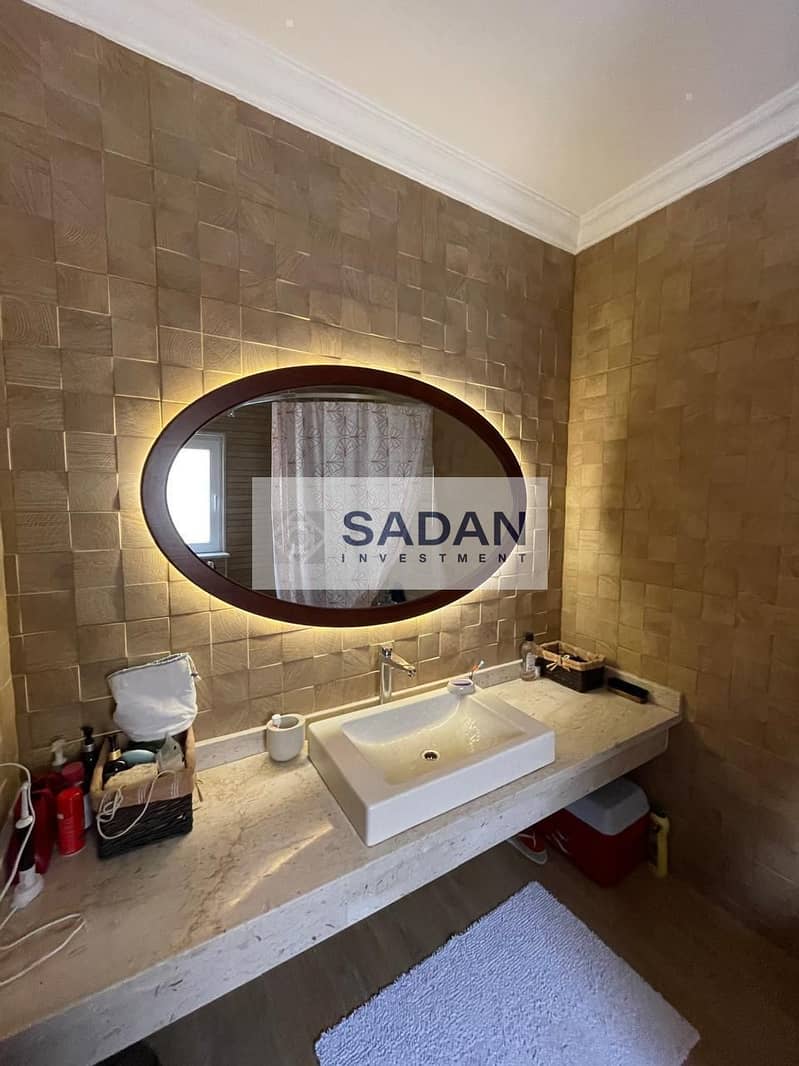 17 WhatsApp Image 2026-01-25 at 1.01. 54 PM. jpeg