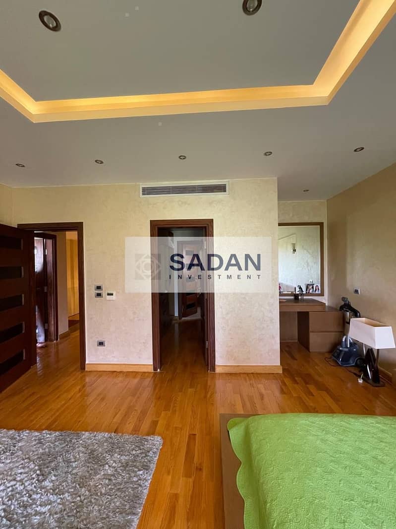 18 WhatsApp Image 2026-01-25 at 1.01. 53 PM (1). jpeg