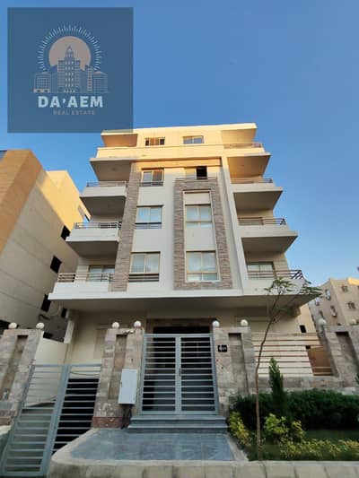 3 Bedroom Apartment for Sale in New Cairo, Cairo - WhatsApp Image 2026-01-19 at 3.05. 29 PM. jpeg 3 Bedroom Apartment for Sale in New Cairo, Cairo - WhatsApp Image 2026-01-19 at 3.05. 29 PM. jpeg
