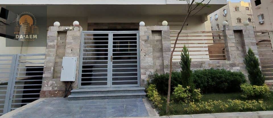 4 WhatsApp Image 2026-01-19 at 3.05. 29 PM (1). jpeg