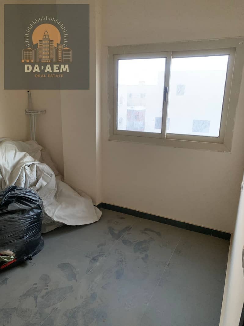 5 WhatsApp Image 2026-01-19 at 3.05. 30 PM (1). jpeg