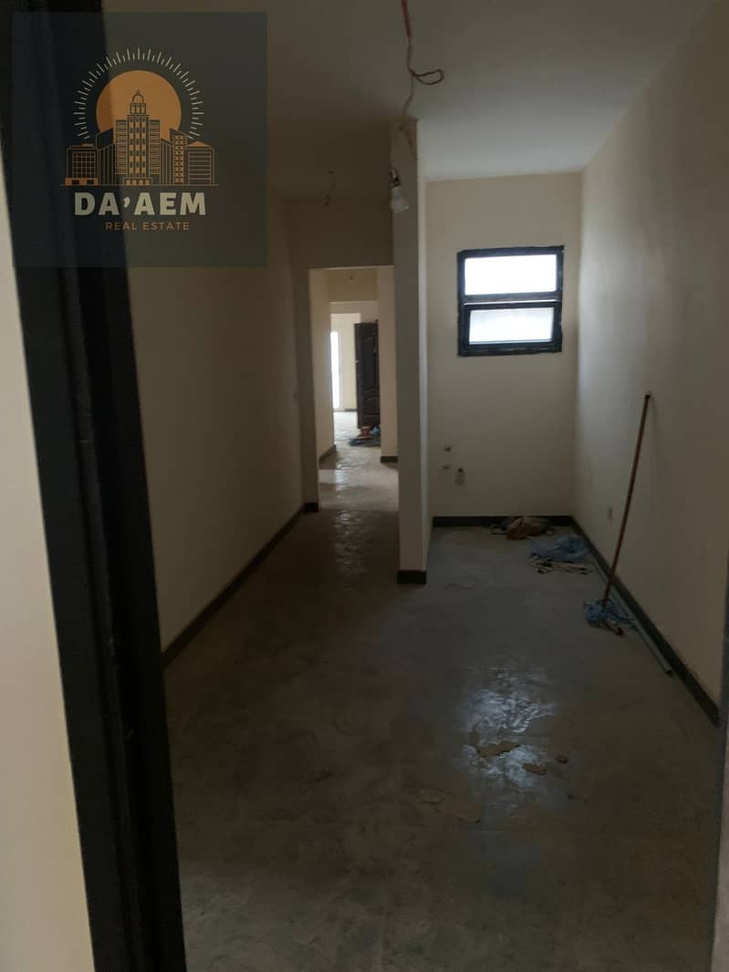 7 WhatsApp Image 2026-01-19 at 3.05. 30 PM (3). jpeg