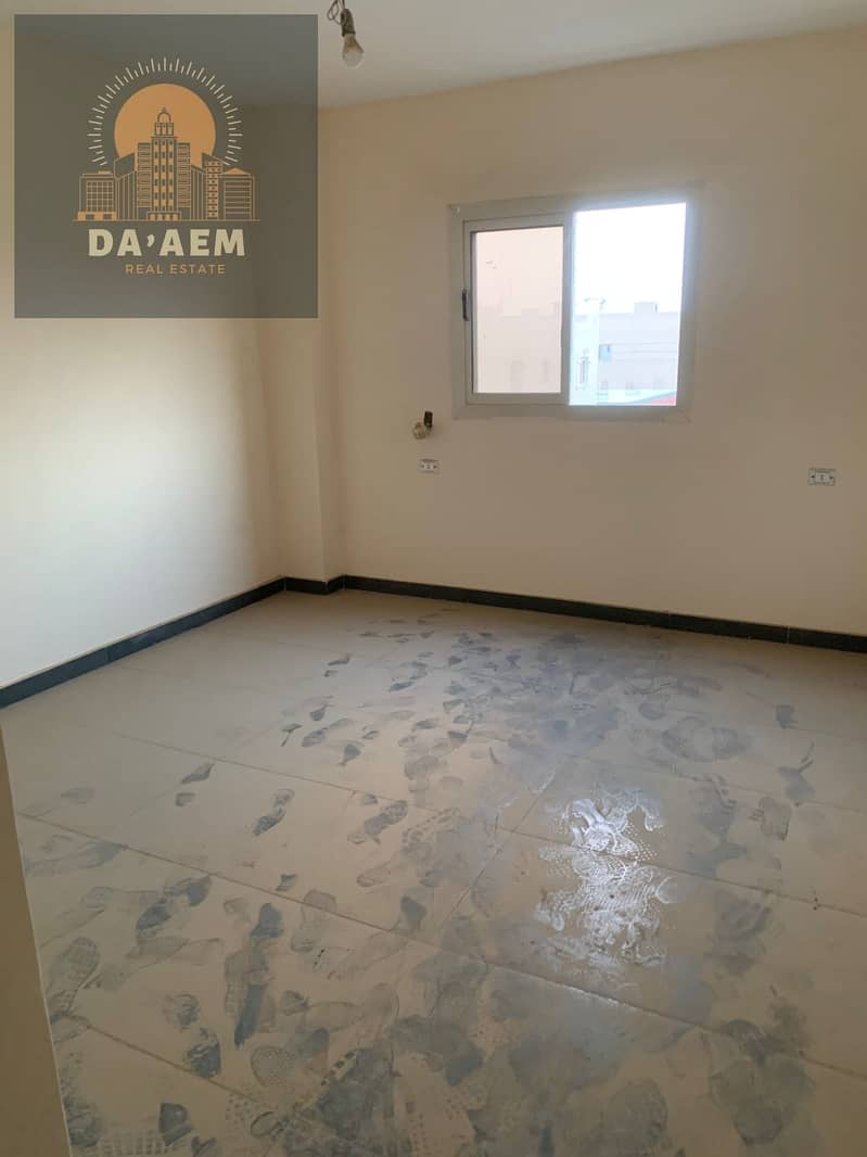 8 WhatsApp Image 2026-01-19 at 3.05. 31 PM (1). jpeg